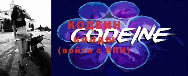 Альфа ПВП Гусь-Хрустальный