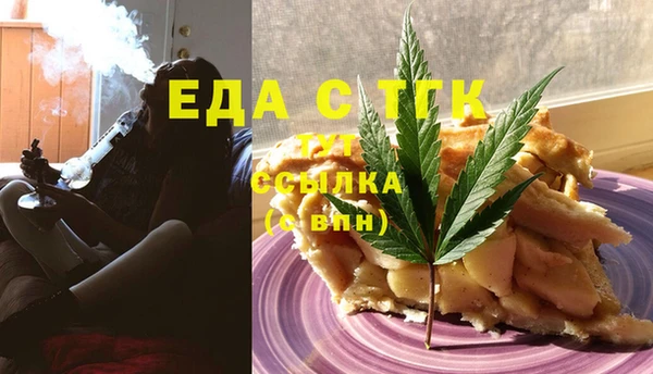 Альфа ПВП Гусь-Хрустальный