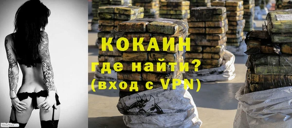 2c-b Надым